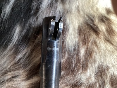 WWI Colt 1911Survivor W/Holster & Orig. Barrel. Matching 1918, Trades Welcome - Image 19 of 23
