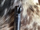 WWI Colt 1911Survivor W/Holster & Orig. Barrel. Matching 1918, Trades Welcome - Image 19 of 23