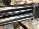1956 Ithaca Featherweight Model 37, As New Condition, Bottom Eject, Great for Lefties, Trades Welcome - Image 11 of 11
