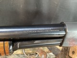 1956 Ithaca Featherweight Model 37, As New Condition, Bottom Eject, Great for Lefties, Trades Welcome - Image 7 of 11
