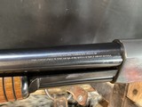 1956 Ithaca Featherweight Model 37, As New Condition, Bottom Eject, Great for Lefties, Trades Welcome - Image 9 of 11