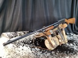 1956 Ithaca Featherweight Model 37, As New Condition, Bottom Eject, Great for Lefties, Trades Welcome - Image 10 of 11
