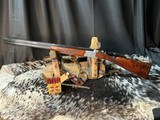 Browning Ultra Light Grade VI, .28 Ga. Factory Engraved & Signed, Trades Welcome. - Image 1 of 25