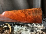 Browning Ultra Light Grade VI, .28 Ga. Factory Engraved & Signed, Trades Welcome. - Image 11 of 25