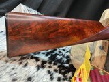 Browning Ultra Light Grade VI, .28 Ga. Factory Engraved & Signed, Trades Welcome. - Image 14 of 25