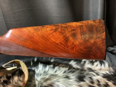 Browning Ultra Light Grade VI, .28 Ga. Factory Engraved & Signed, Trades Welcome. - Image 11 of 25