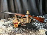 Browning Ultra Light Grade VI, .28 Ga. Factory Engraved & Signed, Trades Welcome. - Image 15 of 25