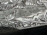 Browning Ultra Light Grade VI, .28 Ga. Factory Engraved & Signed, Trades Welcome. - Image 23 of 25