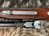 Browning Ultra Light Grade VI, .28 Ga. Factory Engraved & Signed, Trades Welcome. - Image 21 of 25
