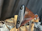 Browning Ultra Light Grade VI, .28 Ga. Factory Engraved & Signed, Trades Welcome. - Image 19 of 25