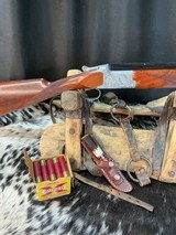 Browning Ultra Light Grade VI, .28 Ga. Factory Engraved & Signed, Trades Welcome. - Image 7 of 25