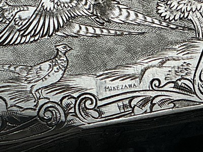 Browning Ultra Light Grade VI, .28 Ga. Factory Engraved & Signed, Trades Welcome. - Image 23 of 25