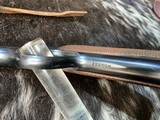 Prewar 1937 Colt Woodsman As New In Box W/Tools & Paperwork ,.99%. Trades Welcome - Image 16 of 25