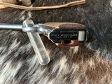 Prewar 1937 Colt Woodsman As New In Box W/Tools & Paperwork ,.99%. Trades Welcome - Image 15 of 25