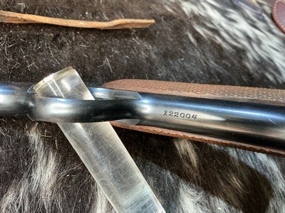 Prewar 1937 Colt Woodsman As New In Box W/Tools & Paperwork ,.99%. Trades Welcome - Image 16 of 25