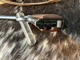 Prewar 1937 Colt Woodsman As New In Box W/Tools & Paperwork ,.99%. Trades Welcome - Image 25 of 25
