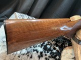 Charles Daly/Miroku O/U .410 Ga Shotgun made 1965-69. Excellent 98% Condition SKT/SKT. Trades Welcome - Image 6 of 21