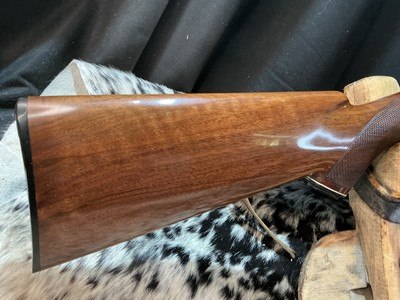 Charles Daly/Miroku O/U .410 Ga Shotgun made 1965-69. Excellent 98% Condition SKT/SKT. Trades Welcome - Image 6 of 21