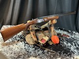 Charles Daly/Miroku O/U .410 Ga Shotgun made 1965-69. Excellent 98% Condition SKT/SKT. Trades Welcome - Image 3 of 21