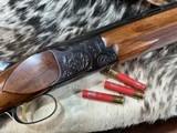Charles Daly/Miroku O/U .410 Ga Shotgun made 1965-69. Excellent 98% Condition SKT/SKT. Trades Welcome - Image 2 of 21