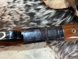 Charles Daly/Miroku O/U .410 Ga Shotgun made 1965-69. Excellent 98% Condition SKT/SKT. Trades Welcome - Image 21 of 21