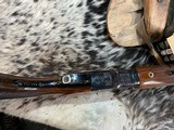 Charles Daly/Miroku O/U .410 Ga Shotgun made 1965-69. Excellent 98% Condition SKT/SKT. Trades Welcome - Image 19 of 21