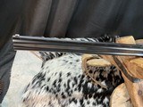 Charles Daly/Miroku O/U .410 Ga Shotgun made 1965-69. Excellent 98% Condition SKT/SKT. Trades Welcome - Image 15 of 21
