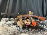 Charles Daly/Miroku O/U .410 Ga Shotgun made 1965-69. Excellent 98% Condition SKT/SKT. Trades Welcome - Image 13 of 21