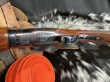 Charles Daly/Miroku O/U .410 Ga Shotgun made 1965-69. Excellent 98% Condition SKT/SKT. Trades Welcome - Image 4 of 21