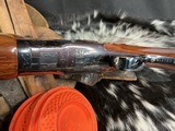 Charles Daly/Miroku O/U .410 Ga Shotgun made 1965-69. Excellent 98% Condition SKT/SKT. Trades Welcome - Image 18 of 21