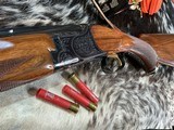 Charles Daly/Miroku O/U .410 Ga Shotgun made 1965-69. Excellent 98% Condition SKT/SKT. Trades Welcome - Image 20 of 21