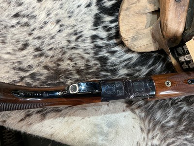 Charles Daly/Miroku O/U .410 Ga Shotgun made 1965-69. Excellent 98% Condition SKT/SKT. Trades Welcome - Image 19 of 21