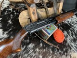 1938 Mfg. Winchester Model 12 “Standard Trap” Solid Rib, Beautifully Hand Engraved, Trades Welcome. - Image 21 of 25