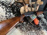 1938 Mfg. Winchester Model 12 “Standard Trap” Solid Rib, Beautifully Hand Engraved, Trades Welcome. - Image 25 of 25