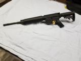 Armalite Rifle- AR15 - 2 of 2