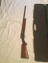 Browning automatic five Sweet 16 - 2 of 2