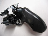 COLT DETECTIVE SPECIAL 2ND SERIES.38 SPECIAL - 4 of 6
