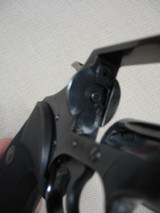 COLT DETECTIVE SPECIAL 2ND SERIES.38 SPECIAL - 5 of 6