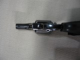 COLT DETECTIVE SPECIAL 2ND SERIES.38 SPECIAL - 6 of 6