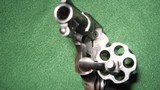SMITH & WESSON .38 CHIEF SPECIAL PRE MODEL 36
.38 SPECIAL - 3 of 4