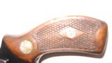 Smith and Wesson Model 3638 Special - 4 of 4