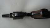 Smith and Wesson Model 3638 Special - 2 of 4
