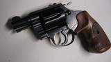 Colt Detective Special .38 Special - 2 of 5