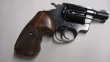 Colt Detective Special .38 Special - 1 of 5