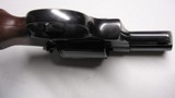 Colt Detective Special .38 Special 2nd series - 3 of 7