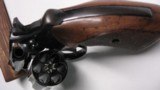 Colt Detective Special .38 Special 2nd series - 6 of 7