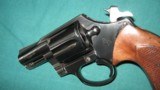 Colt Detective Special .38 Special 2nd series - 2 of 7