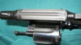 Colt Detective Special .38 Spl. - 4 of 8