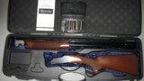 CZ Quail 20 Gauge - 2 of 7