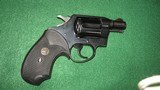 Colt Detective Special .38 special - 3 of 3